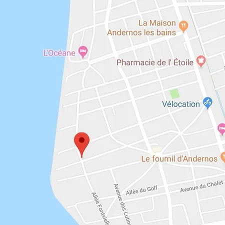La D'audrey A 80 Pas De La *